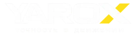yarox.pro